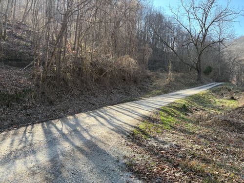 1610 Brices Creek Rd, Flat Lick, KY, 40935-6396 | Card Image