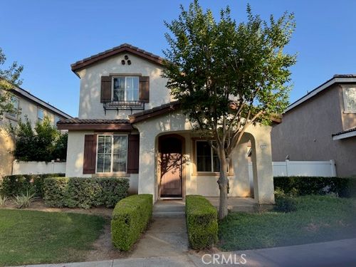 1777 Palermo Dr, Riverside, CA, 92507-2393 | Card Image