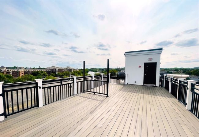 APT-6 - 99 Moody St, Condo with 2 bedrooms, 2 bathrooms and 1 parking in Waltham MA | Image 27
