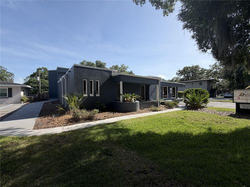 1404-1412 W Colonial Drive, Orlando, FL, 32804 | Card Image