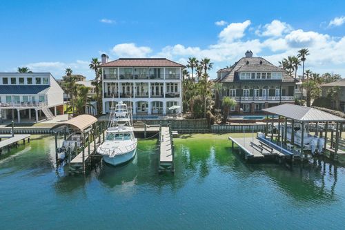 609 Lagoon Dr, Destin, FL, 32541-3133 | Card Image