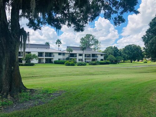 3203-29129 Bay Hollow Dr, Wesley Chapel, FL, 33543-4350 | Card Image