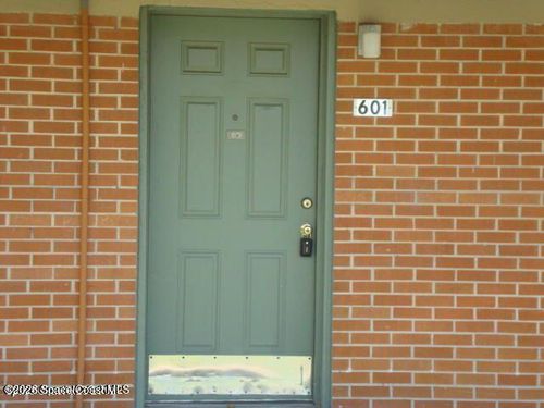 601-800 N Fiske Blvd, Cocoa, FL, 32922-7363 | Card Image