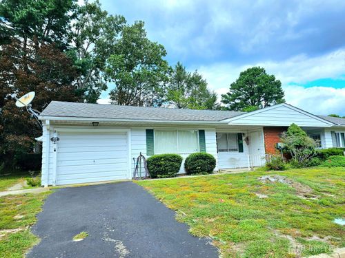 b-6 Ohio Dr, WHITING, NJ, 08759-1427 | Card Image