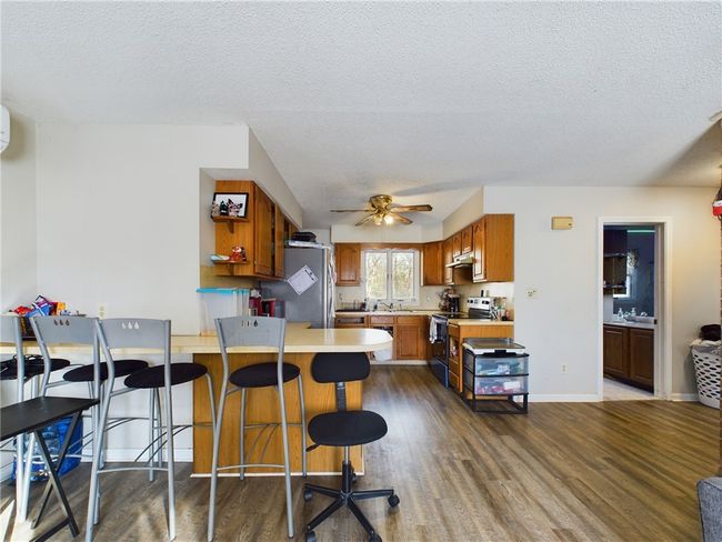 30 Buckeye Brook Rd, House other with 3 bedrooms, 2 bathrooms and 5 parking in Charlestown RI | Image 13