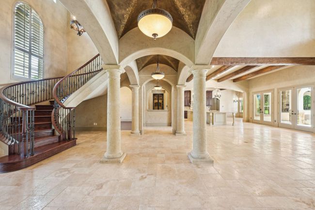 2102 Countryshire Ln, House other with 11 bedrooms, 15 bathrooms and 4 parking in Richmond TX | Image 4