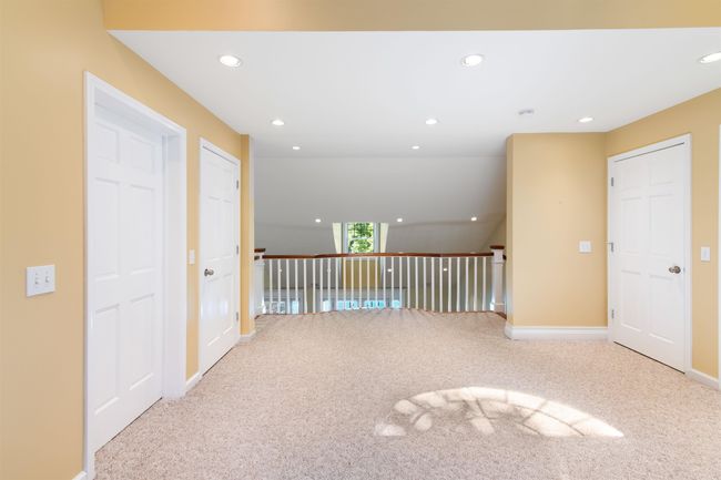 182 Mountain Rd, House other with 4 bedrooms, 5 bathrooms and null parking in West Chesterfield NH | Image 29
