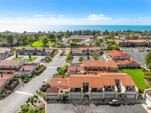 429 Plaza Estival, San Clemente, CA, 92672 | Card Image