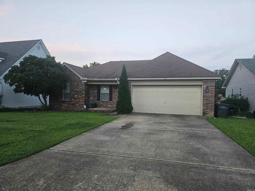 22 Pamela Lane, Sherwood, AR, 72076 | Card Image