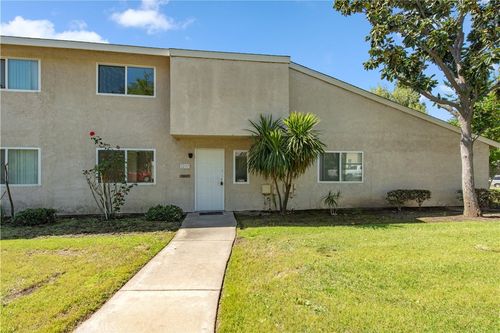 1237 W 6th St, Ontario, CA, 91762-1103 | Card Image