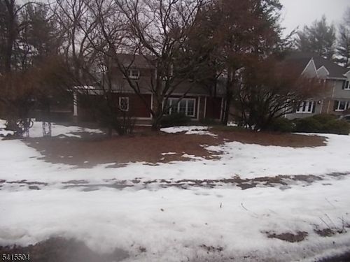 634 Fairmount Ave, Chatham Twp, NJ, 07928-1367 | Card Image