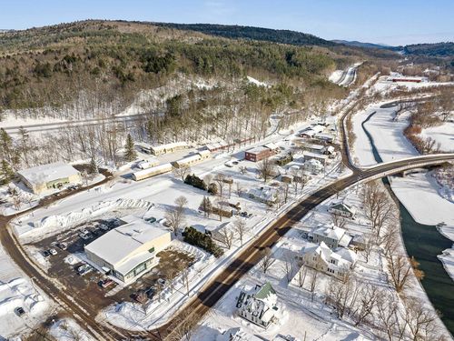 158 S Main St, Waterbury, VT, 05676-1520 | Card Image