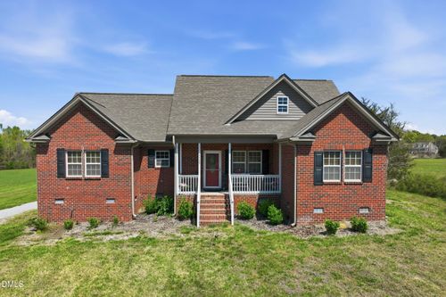 5725 Mount Vernon Church Rd, Burlington, NC, 27217-9256 | Card Image