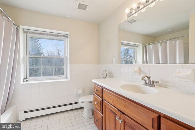 751 Germantown Pike, House other with 4 bedrooms, 4 bathrooms and null parking in Lafayette Hill PA | Image 25