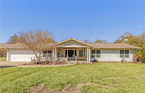 4269 Wilcox Lane, Bryan, TX, 77808 | Card Image