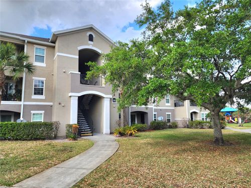 apt-1315-6506 Swissco Dr, ORLANDO, FL, 32822-3289 | Card Image