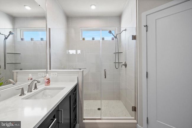 202 - 4767 Tatum Mill Way, Townhouse with 3 bedrooms, 3 bathrooms and null parking in CHANTILLY VA | Image 36