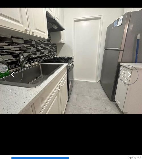 apt-5e-87 166th St, Jamaica, NY, 11432-3605 | Card Image