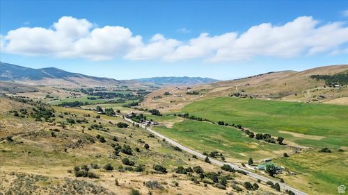8610 E Highway 36, Preston, ID, 83263 | Card Image