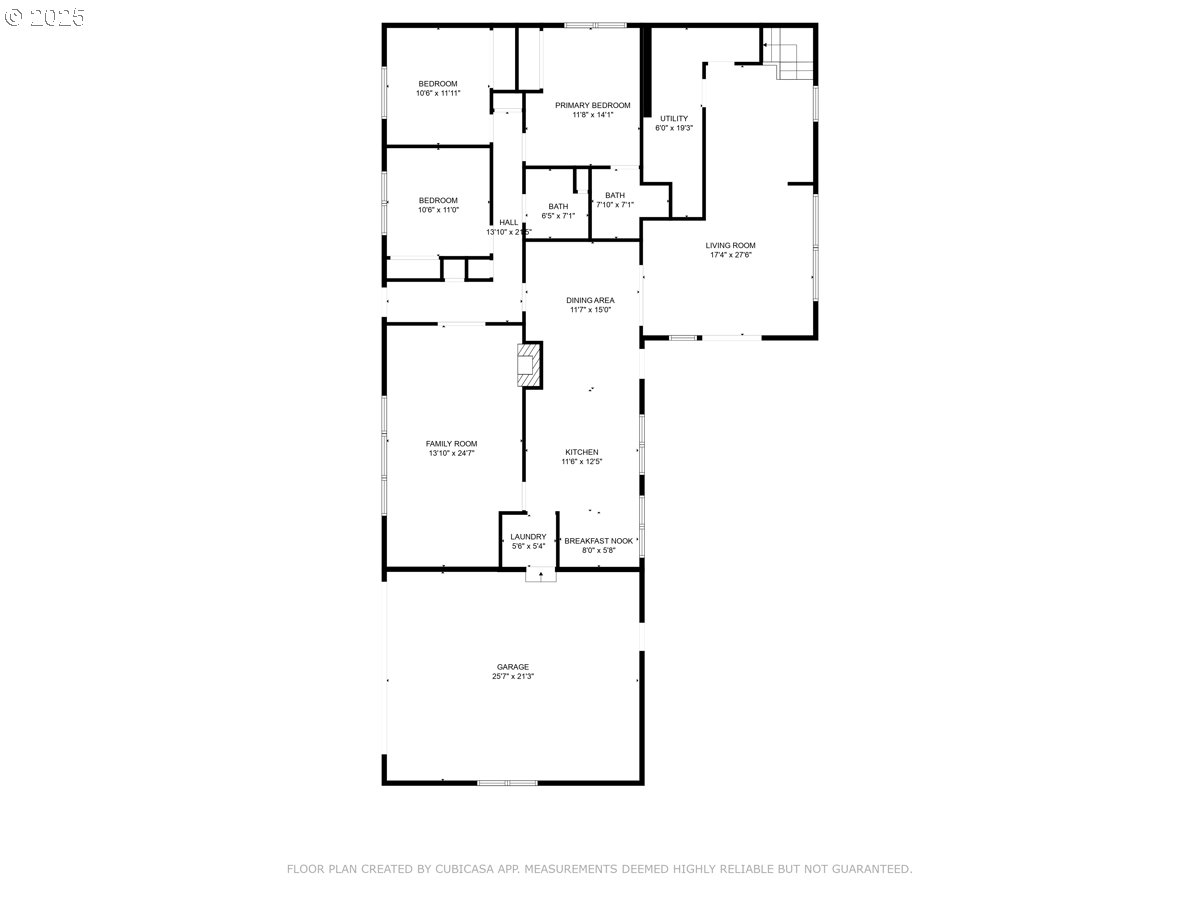 Residential in Ridgefield 2
