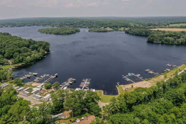1 - 262 Shetucket Turnpike, House other with 2 bedrooms, 1 bathrooms and null parking in Griswold CT | Image 38