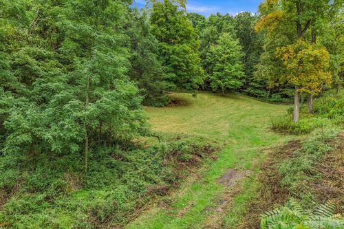 0 Disanto Court, Esopus, NY, 12487 | Card Image