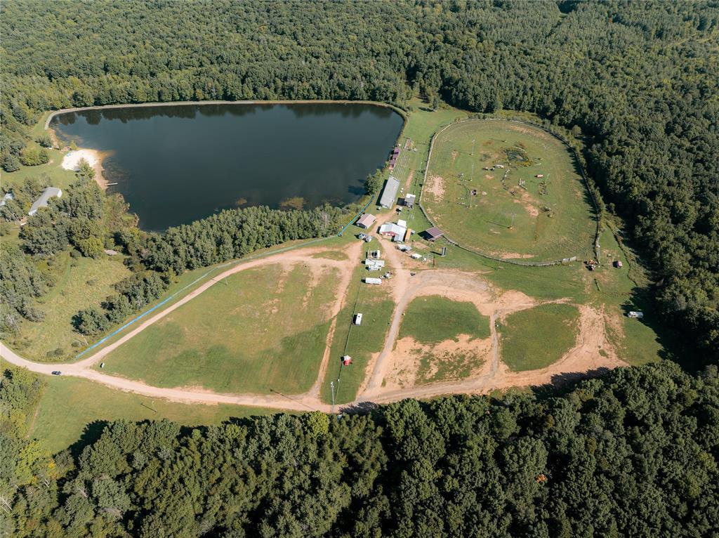 218967 County Road F, Unity, WI 54488