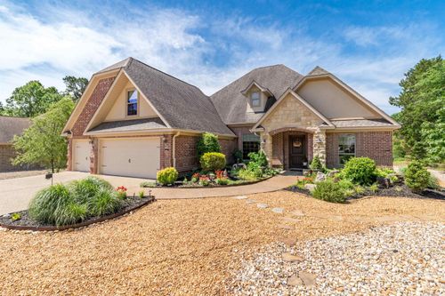 115 Panorama Drive, Hot Springs Village, AR, 71909 | Card Image