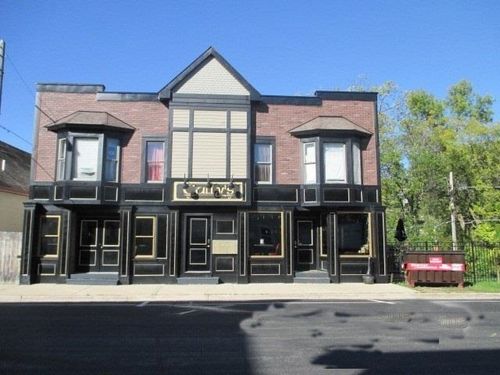 212 S Water St, Stoughton, WI, 53589-2122 | Card Image