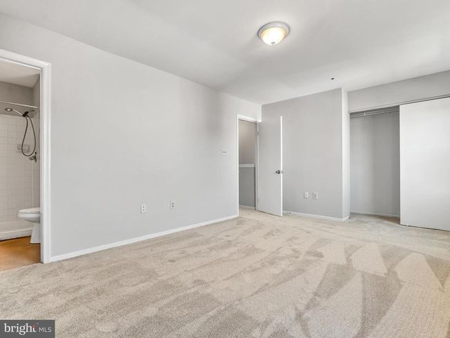 11908 Rumsfeld Ter, Townhouse with 4 bedrooms, 4 bathrooms and null parking in SILVER SPRING MD | Image 16