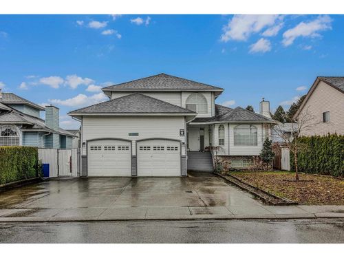 32144 Ashcroft Dr, Abbotsford, BC, V2T5C7 | Card Image