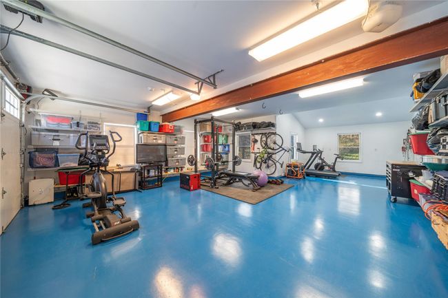 Garage/Storage | Image 24