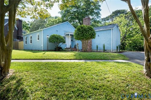 7469 Major Ave, Norfolk, VA, 23505-3055 | Card Image