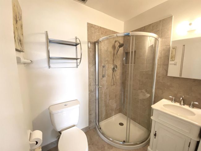 APT-203 - 1120 Mahogany Way, Condo with 2 bedrooms, 2 bathrooms and null parking in Delray Beach FL | Image 20