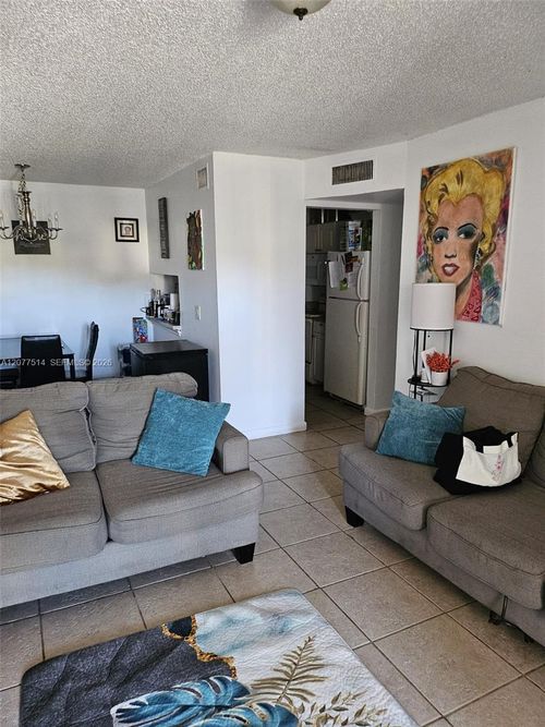 208-1838 Abbey Rd, West Palm Beach, FL, 33415-9345 | Card Image