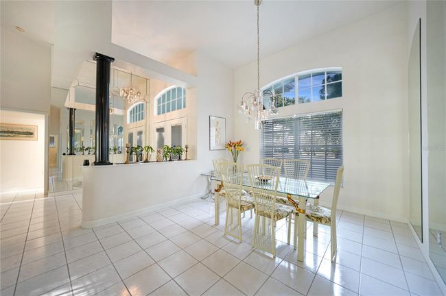 1065 Harbour Glen Pl, House other with 3 bedrooms, 2 bathrooms and null parking in PUNTA GORDA FL | Image 4