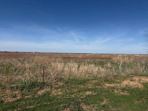 Lot 3 R G Loop Road, Olney, TX, 76374 | Card Image