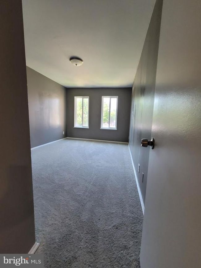 APT-201 - 5049 7 Th Rd S, Condo with 2 bedrooms, 2 bathrooms and null parking in ARLINGTON VA | Image 32