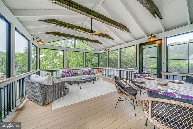 41151 White Cedar Ct, House other with 6 bedrooms, 6 bathrooms and null parking in ALDIE VA | Image 14