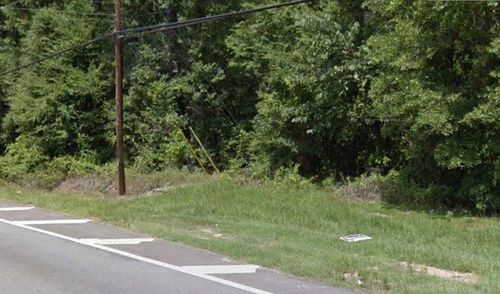 4249 River Watch Pkwy, Martinez, GA, 30907-3688 | Card Image