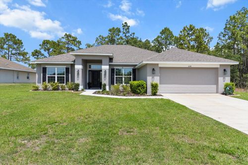11042 Heth Ct, Weeki Wachee, FL, 34613-3617 | Card Image
