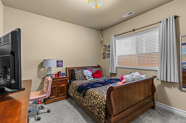 9R9A8326 | Image 21