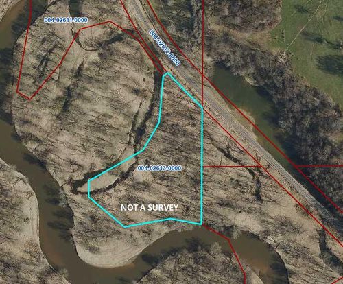 0 County Road J, Arcadia, WI, 54612 | Card Image