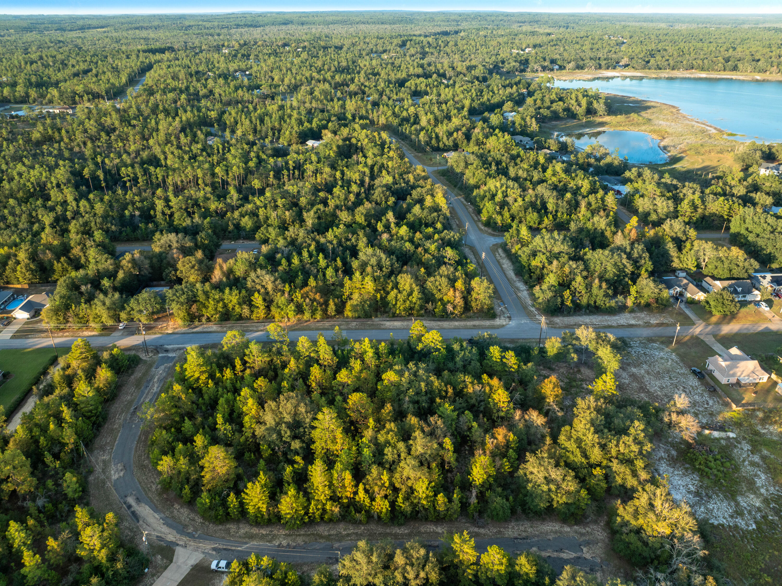 Land in Chipley 5
