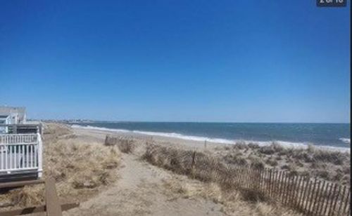 240 1w6 Cards Pond Road, South Kingstown, RI, 02879 | Card Image