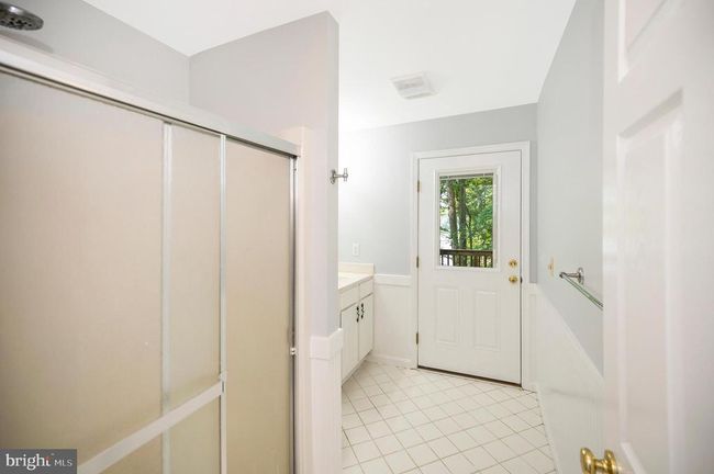 14906 Laurel Point Ln, House other with 4 bedrooms, 4 bathrooms and null parking in SPOTSYLVANIA VA | Image 35