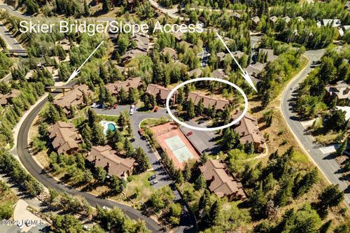 132-7956 Ridge Point Dr, Park City, UT, 84060 | Card Image