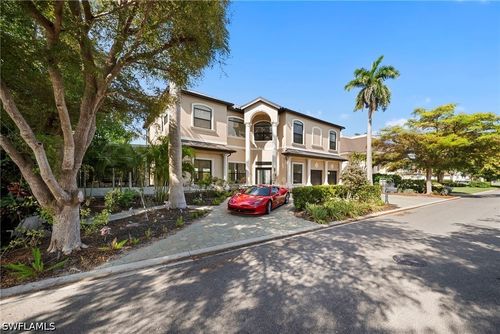 15701 Chatfield Dr, FORT MYERS, FL, 33908-1706 | Card Image