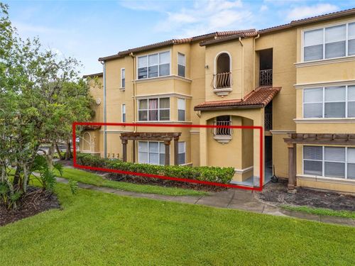 17-5144 Conroy Rd, ORLANDO, FL, 32811-3772 | Card Image