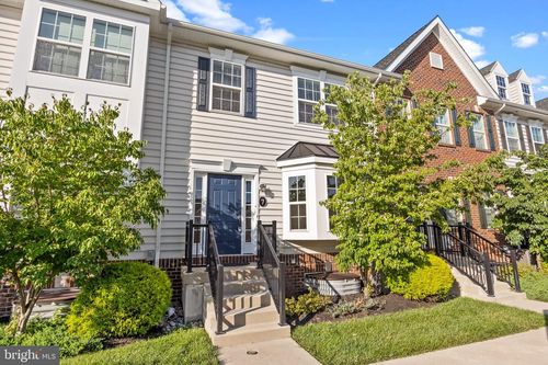 unit-7-3711 Jacob Stout Rd, DOYLESTOWN, PA, 18902-9708 | Card Image
